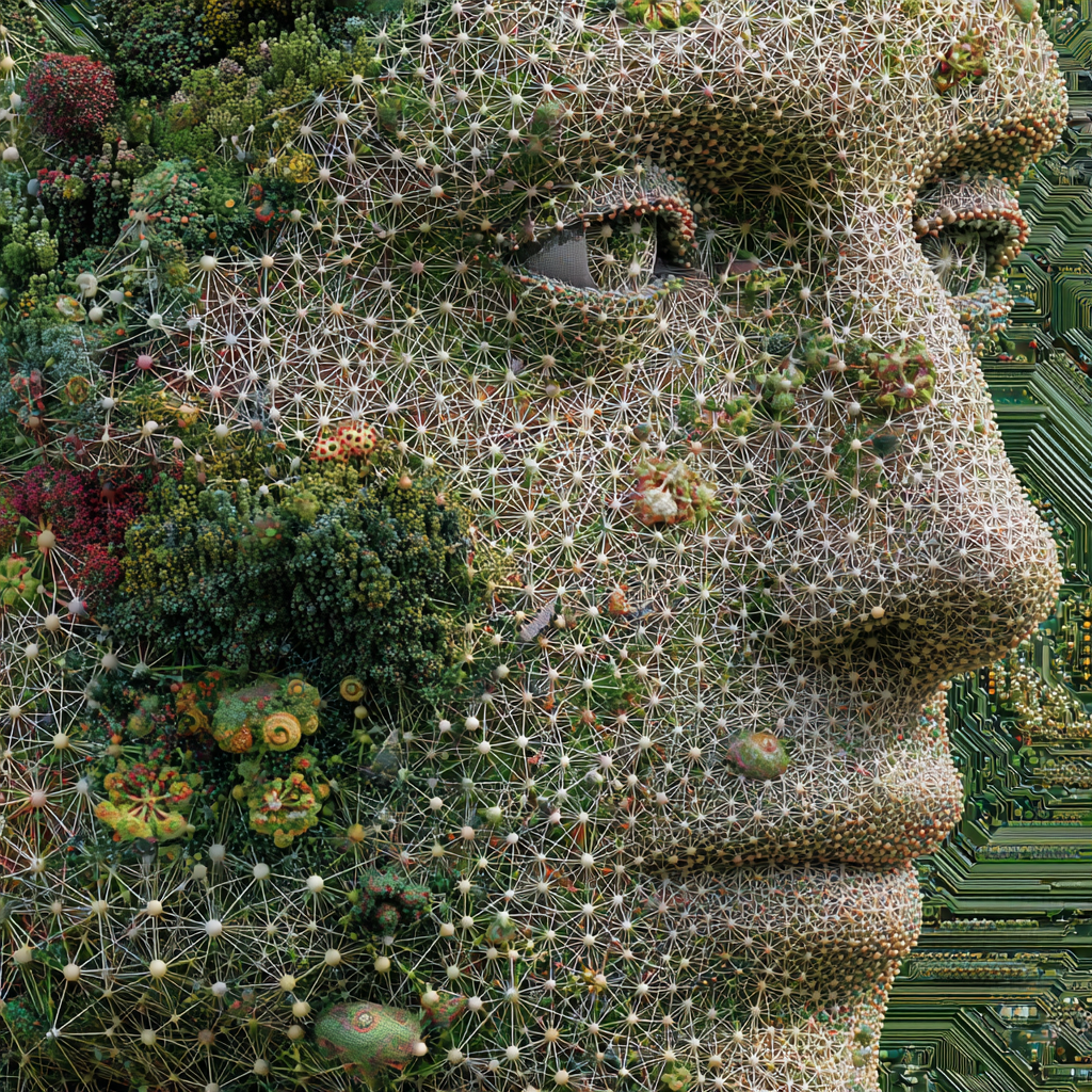 What Actually Happens When You Ask ChatGPT a&nbsp;Question?