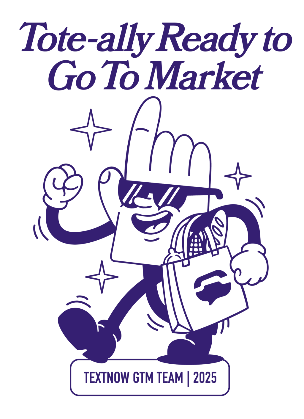 Nano Banana: When AI Finally Clicked for a&nbsp;Creative